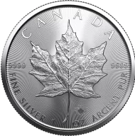 1-oz-silver-maple-leaf-coin-2023_fd8-7dc18397f9f6cad5be234daf507b5ef0